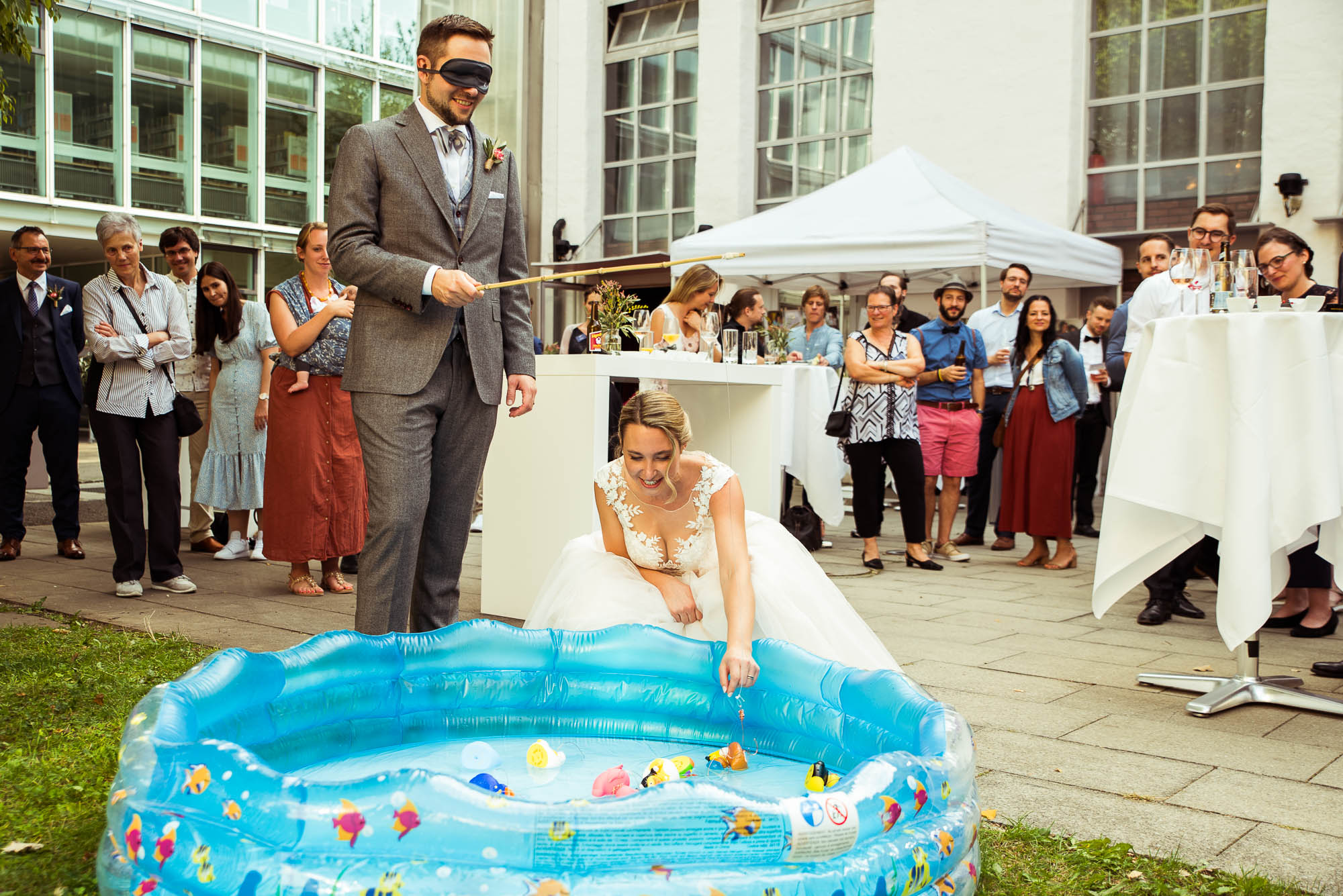 Export x3 NI2 5181 Hochzeit 2020 Kristin & Daniel